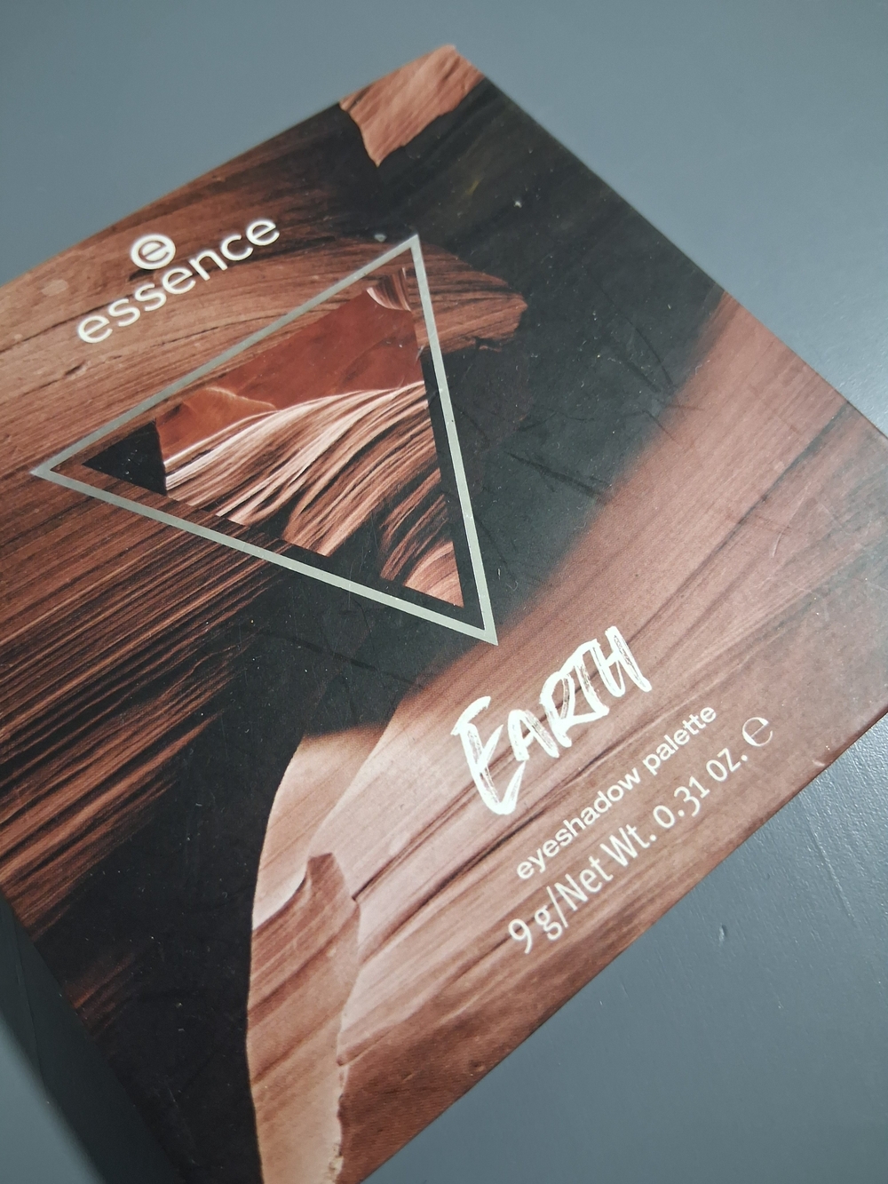 Essence Elements Collection - Picture 7 of 9